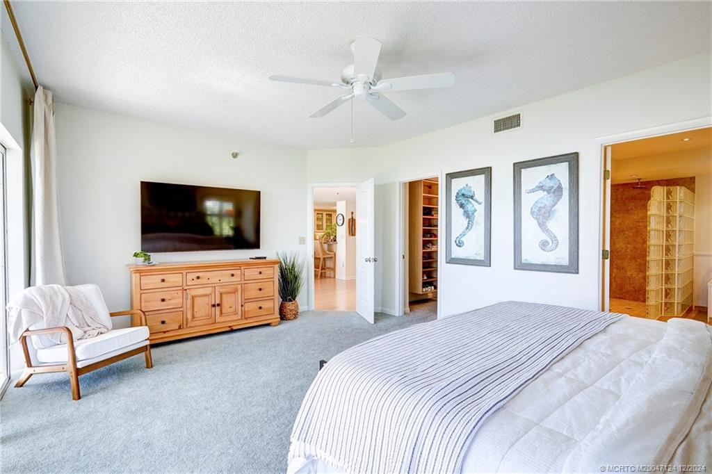 Stuart, Florida 34996, United States, 3 Bedrooms Bedrooms, ,3 BathroomsBathrooms,Residential,Active,40043