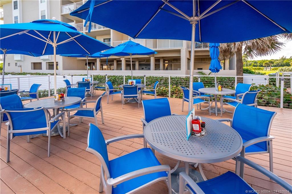 Stuart, Florida 34996, United States, 3 Bedrooms Bedrooms, ,3 BathroomsBathrooms,Residential,Active,40043