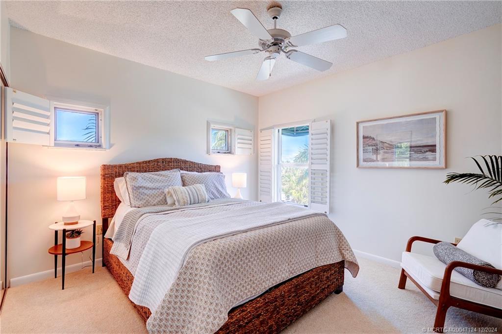 Stuart, Florida 34996, United States, 3 Bedrooms Bedrooms, ,3 BathroomsBathrooms,Residential,Active,40043