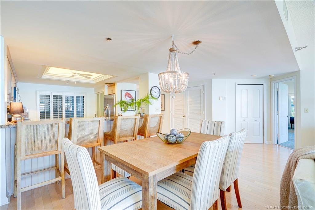 Stuart, Florida 34996, United States, 3 Bedrooms Bedrooms, ,3 BathroomsBathrooms,Residential,Active,40043