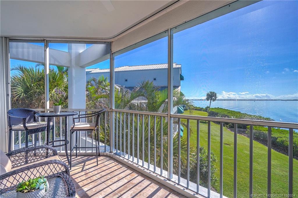 Stuart, Florida 34996, United States, 3 Bedrooms Bedrooms, ,3 BathroomsBathrooms,Residential,Active,40043