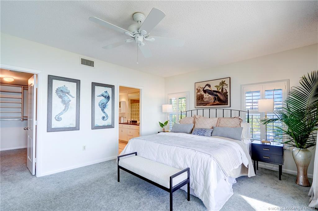 Stuart, Florida 34996, United States, 3 Bedrooms Bedrooms, ,3 BathroomsBathrooms,Residential,Active,40043