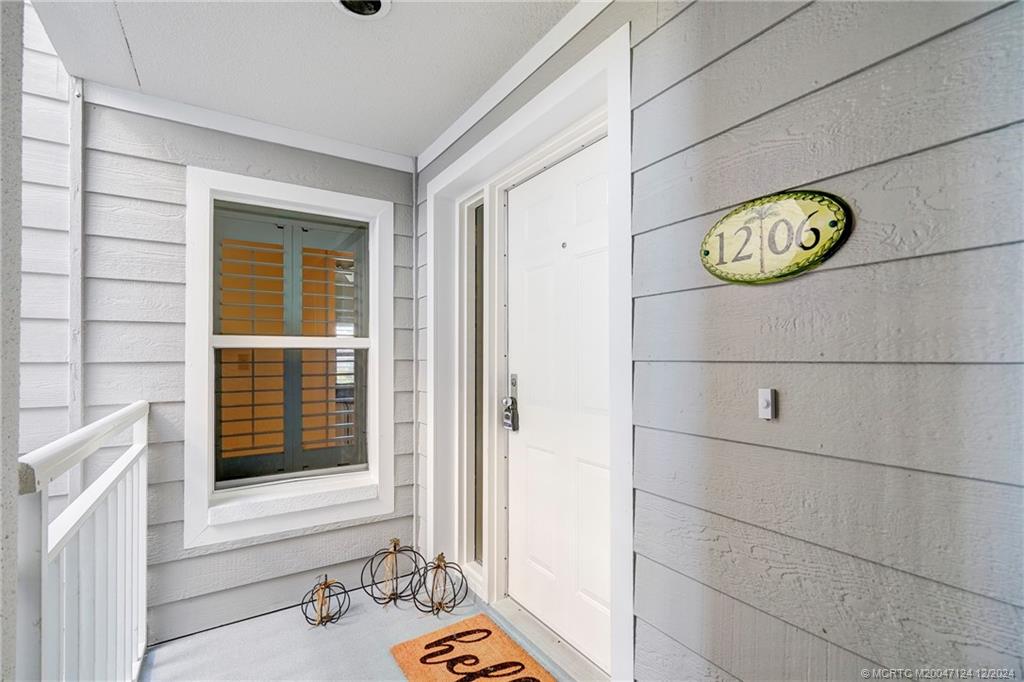 Stuart, Florida 34996, United States, 3 Bedrooms Bedrooms, ,3 BathroomsBathrooms,Residential,Active,40043