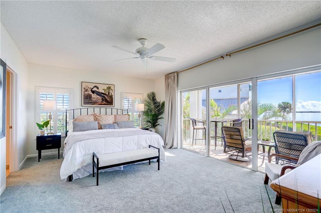 Stuart, Florida 34996, United States, 3 Bedrooms Bedrooms, ,3 BathroomsBathrooms,Residential,Active,40043