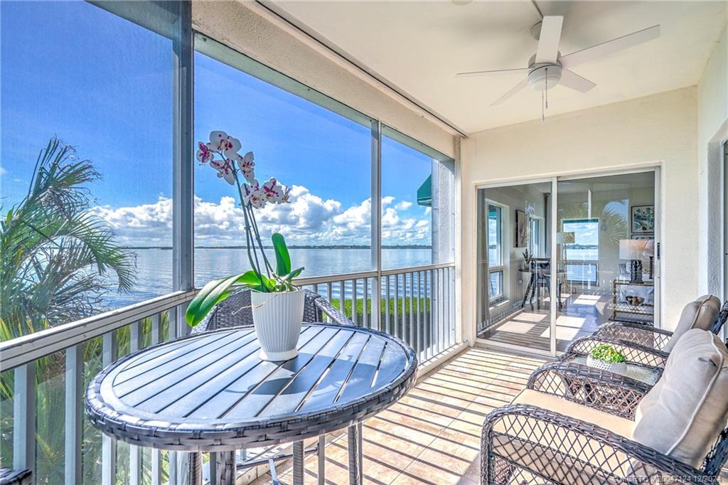 Stuart, Florida 34996, United States, 3 Bedrooms Bedrooms, ,3 BathroomsBathrooms,Residential,Active,40043