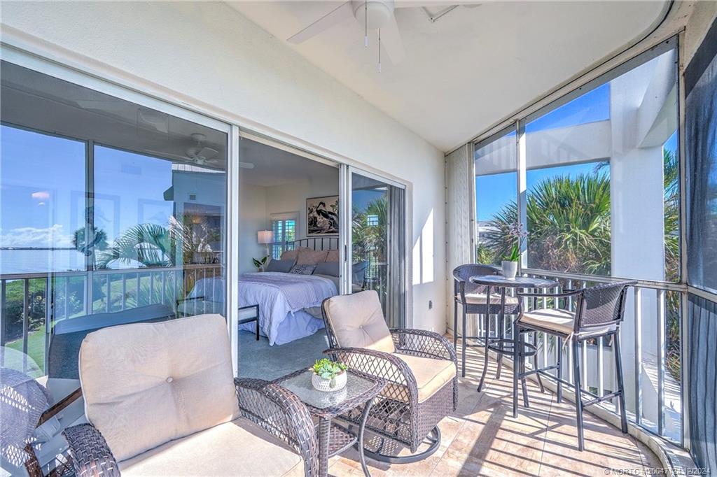 Stuart, Florida 34996, United States, 3 Bedrooms Bedrooms, ,3 BathroomsBathrooms,Residential,Active,40043