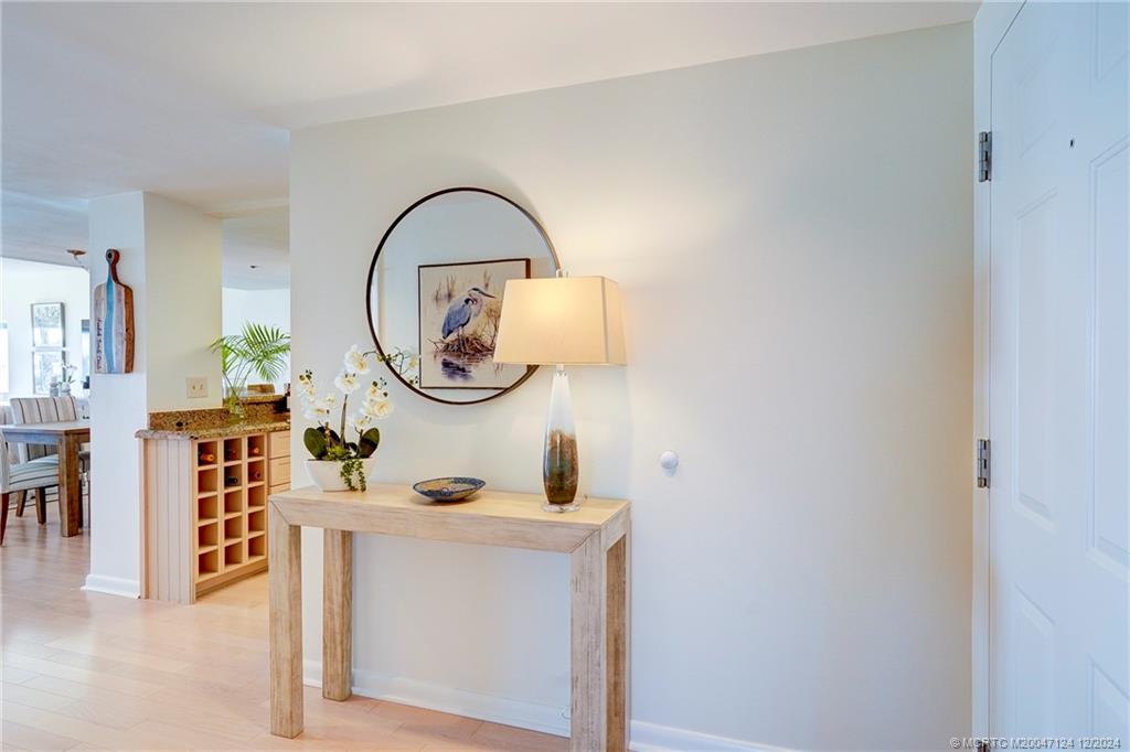 Stuart, Florida 34996, United States, 3 Bedrooms Bedrooms, ,3 BathroomsBathrooms,Residential,Active,40043