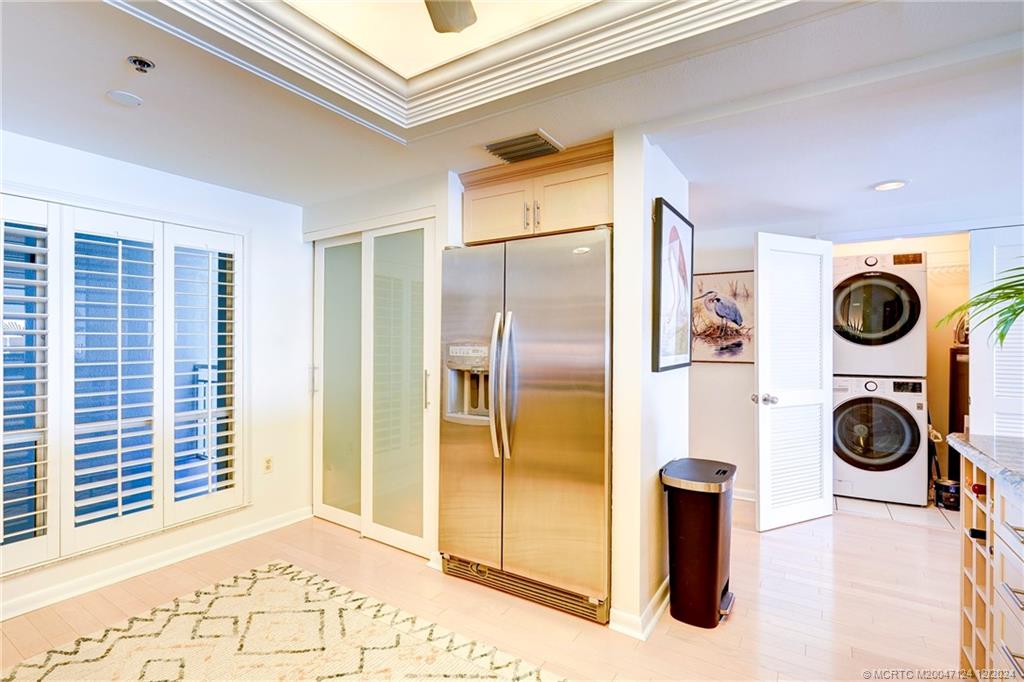 Stuart, Florida 34996, United States, 3 Bedrooms Bedrooms, ,3 BathroomsBathrooms,Residential,Active,40043