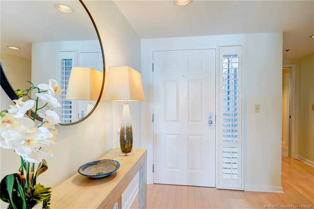 Stuart, Florida 34996, United States, 3 Bedrooms Bedrooms, ,3 BathroomsBathrooms,Residential,Active,40043