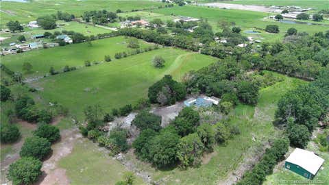 3300 SW Dunklin Avenue,  FL 34974