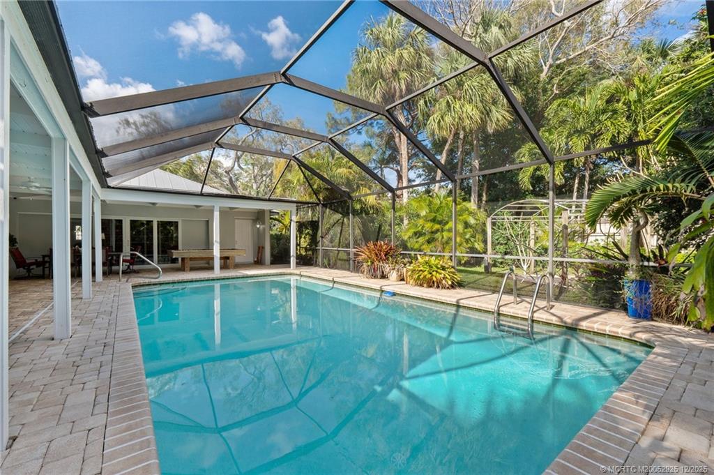 Stuart, Florida, 34996, United States, 4 Bedrooms Bedrooms, ,3 BathroomsBathrooms,Residential,Active,1984658