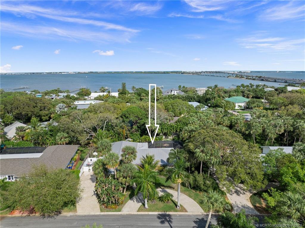 Stuart, Florida, 34996, United States, 4 Bedrooms Bedrooms, ,3 BathroomsBathrooms,Residential,Active,1984658