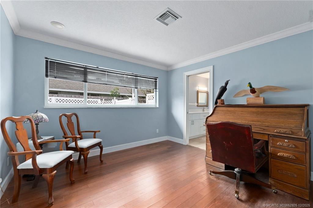 Stuart, Florida, 34996, United States, 4 Bedrooms Bedrooms, ,3 BathroomsBathrooms,Residential,Active,1984658