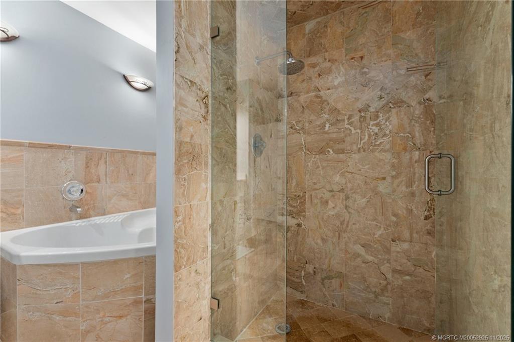 Stuart, Florida, 34996, United States, 4 Bedrooms Bedrooms, ,3 BathroomsBathrooms,Residential,Active,1984658