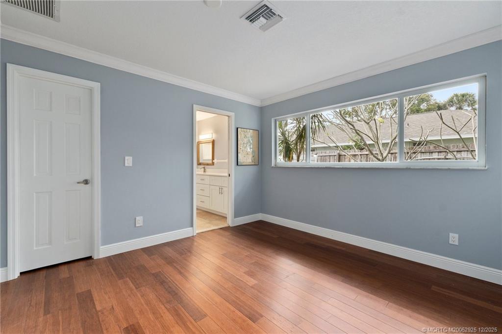 Stuart, Florida, 34996, United States, 4 Bedrooms Bedrooms, ,3 BathroomsBathrooms,Residential,Active,1984658