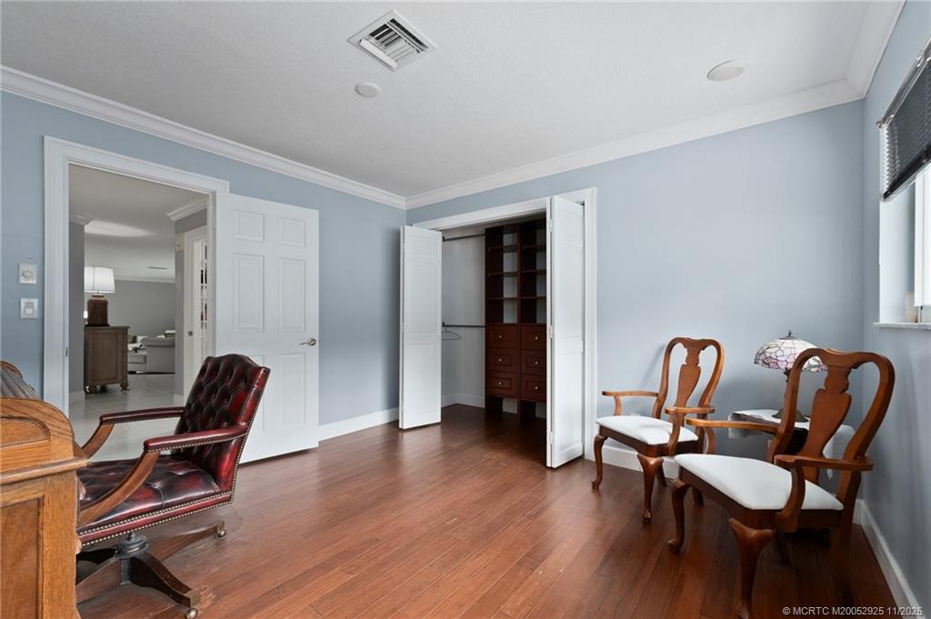 Stuart, Florida, 34996, United States, 4 Bedrooms Bedrooms, ,3 BathroomsBathrooms,Residential,Active,1984658