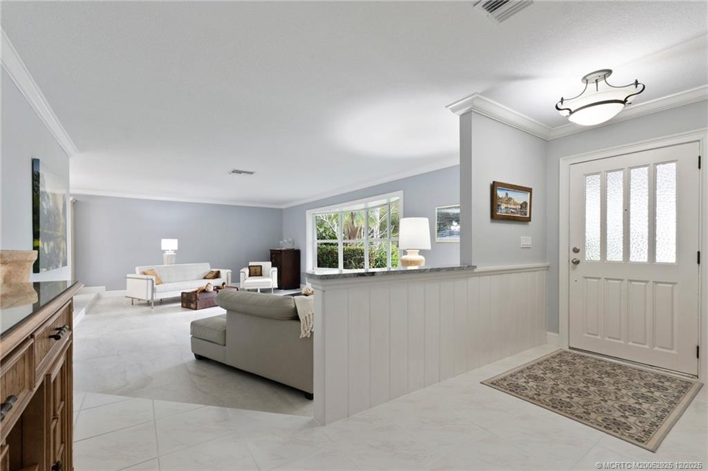 Stuart, Florida, 34996, United States, 4 Bedrooms Bedrooms, ,3 BathroomsBathrooms,Residential,Active,1984658