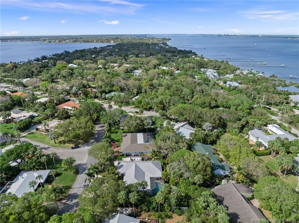 Photo of 20 Banyan Road, Stuart, FL 34996 (MLS # M20052925)