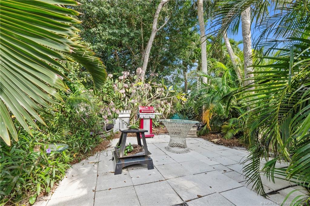 Stuart, Florida, 34996, United States, 4 Bedrooms Bedrooms, ,3 BathroomsBathrooms,Residential,Active,1984658