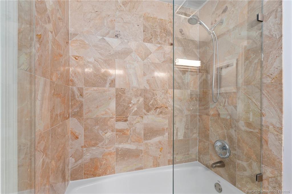 Stuart, Florida, 34996, United States, 4 Bedrooms Bedrooms, ,3 BathroomsBathrooms,Residential,Active,1984658