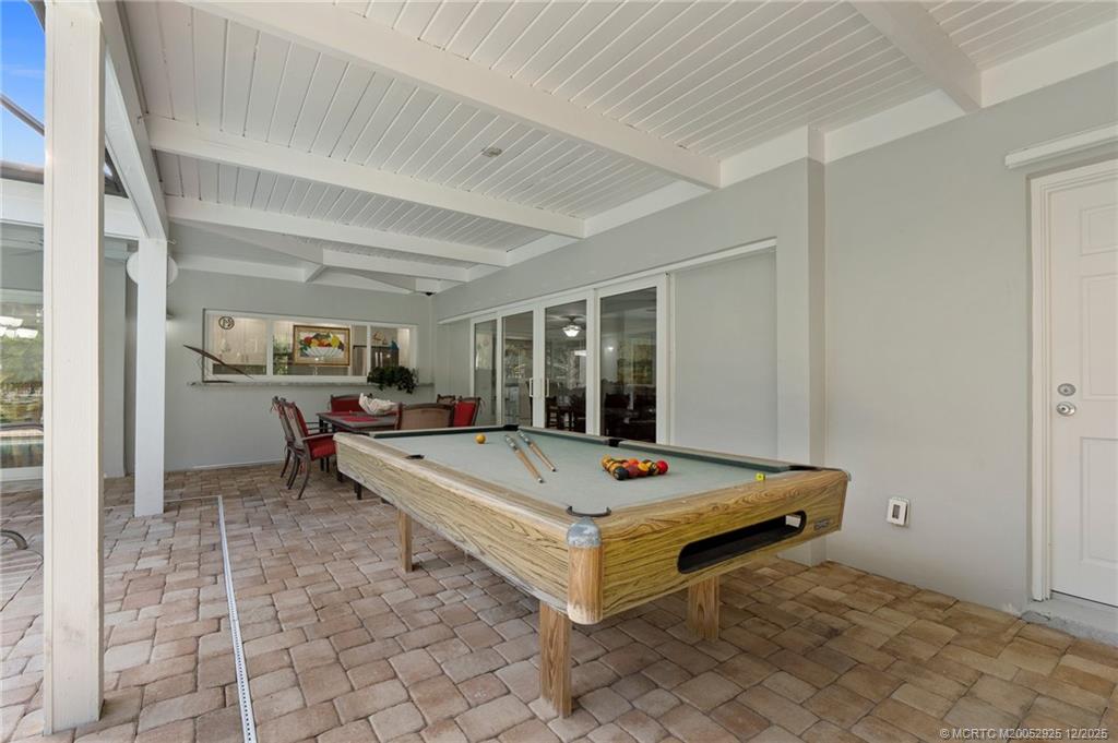Stuart, Florida, 34996, United States, 4 Bedrooms Bedrooms, ,3 BathroomsBathrooms,Residential,Active,1984658