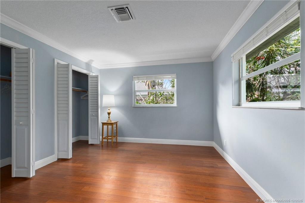 Stuart, Florida, 34996, United States, 4 Bedrooms Bedrooms, ,3 BathroomsBathrooms,Residential,Active,1984658