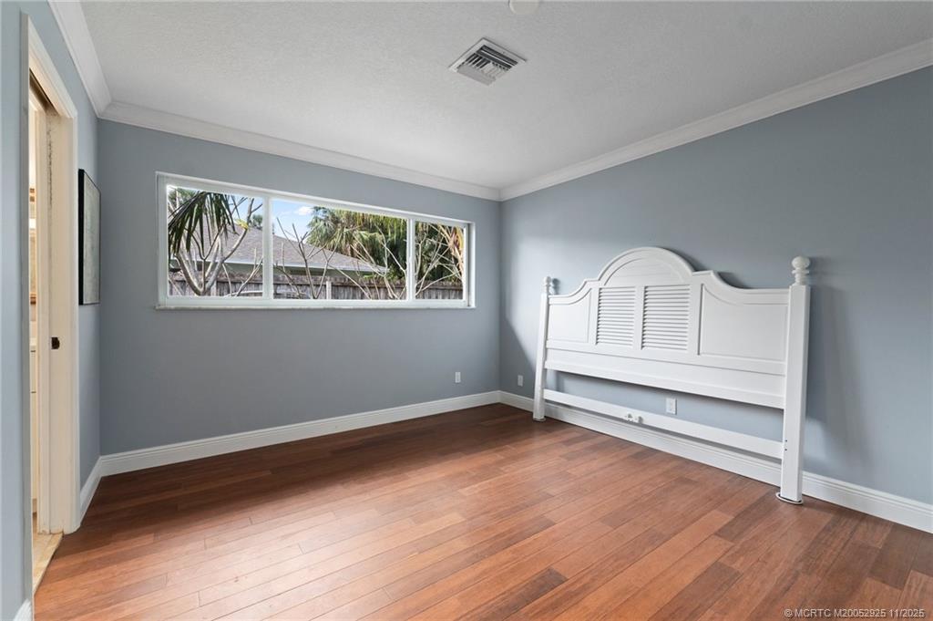 Stuart, Florida, 34996, United States, 4 Bedrooms Bedrooms, ,3 BathroomsBathrooms,Residential,Active,1984658