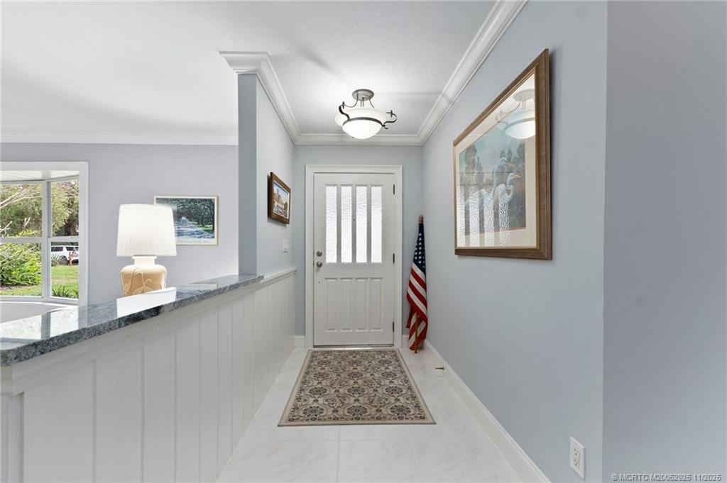 Stuart, Florida, 34996, United States, 4 Bedrooms Bedrooms, ,3 BathroomsBathrooms,Residential,Active,1984658