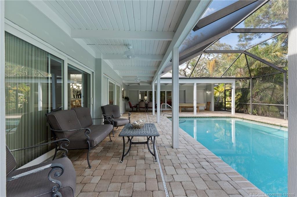 Stuart, Florida, 34996, United States, 4 Bedrooms Bedrooms, ,3 BathroomsBathrooms,Residential,Active,1984658