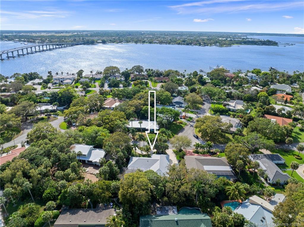 Stuart, Florida, 34996, United States, 4 Bedrooms Bedrooms, ,3 BathroomsBathrooms,Residential,Active,1984658