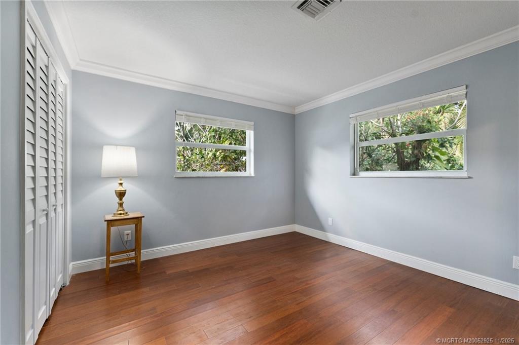 Stuart, Florida, 34996, United States, 4 Bedrooms Bedrooms, ,3 BathroomsBathrooms,Residential,Active,1984658