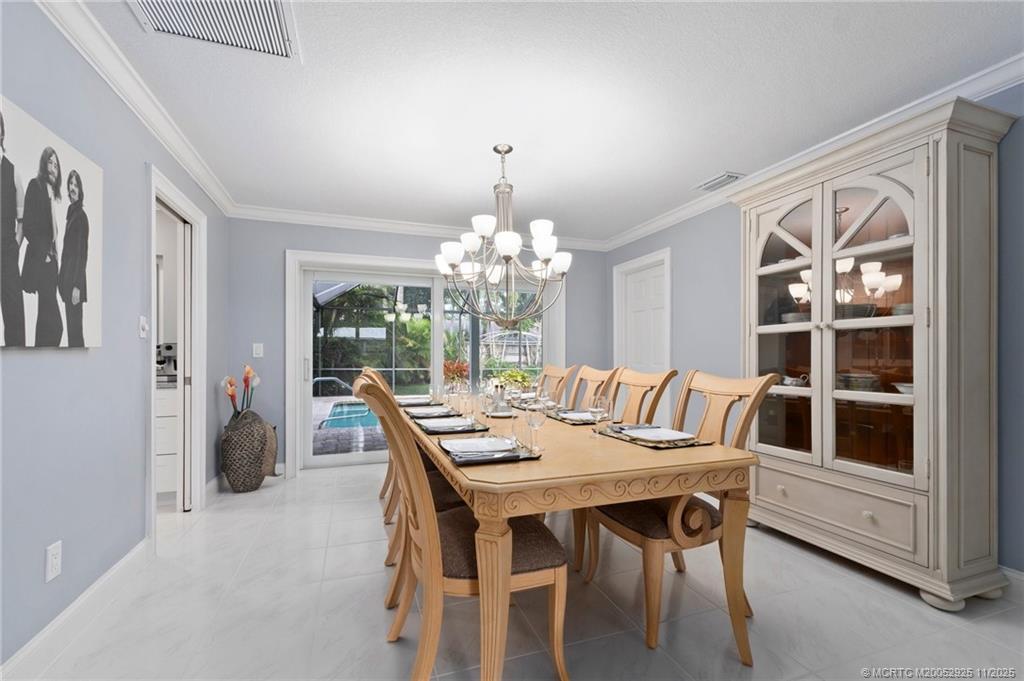 Stuart, Florida, 34996, United States, 4 Bedrooms Bedrooms, ,3 BathroomsBathrooms,Residential,Active,1984658