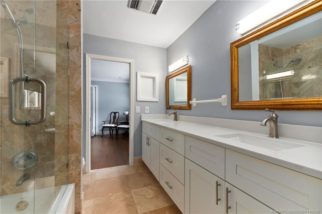 Stuart, Florida, 34996, United States, 4 Bedrooms Bedrooms, ,3 BathroomsBathrooms,Residential,Active,1984658