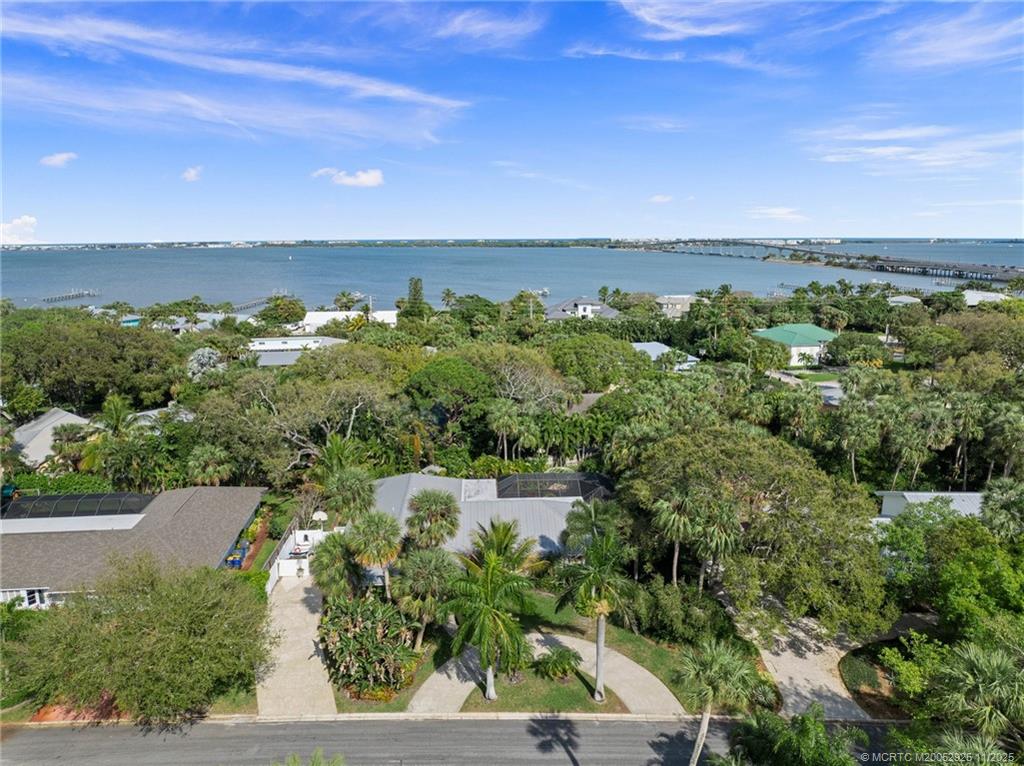 Stuart, Florida, 34996, United States, 4 Bedrooms Bedrooms, ,3 BathroomsBathrooms,Residential,Active,1984658