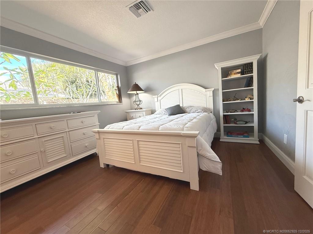 Stuart, Florida, 34996, United States, 4 Bedrooms Bedrooms, ,3 BathroomsBathrooms,Residential,Active,1984658