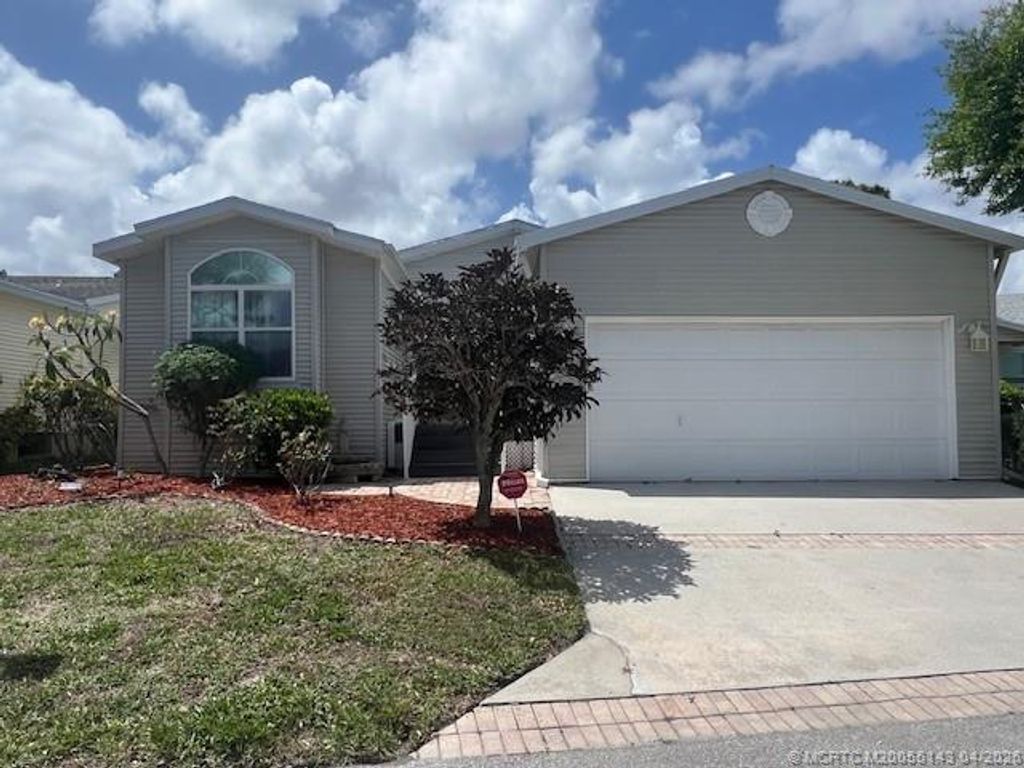 Photo of 6299 Birch Lane, Lantana, FL 33462 (MLS # M20055143)