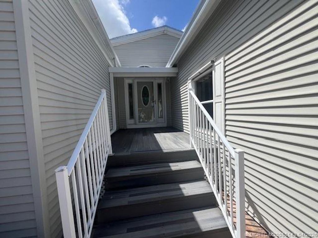 Photo of 6299 Birch Lane, Lantana, FL 33462 (MLS # M20055143)