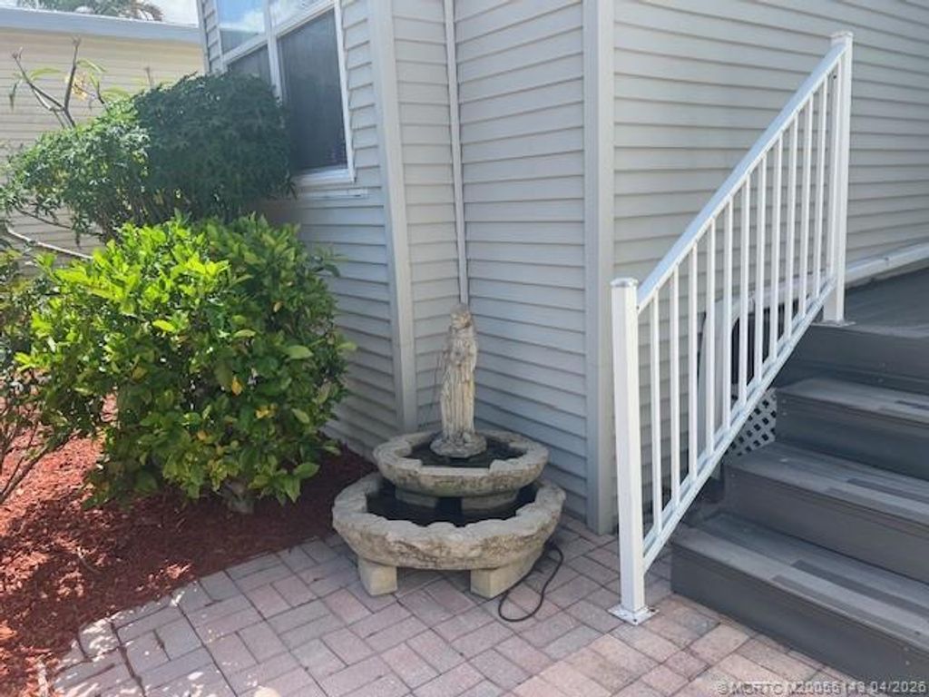 Photo of 6299 Birch Lane, Lantana, FL 33462 (MLS # M20055143)