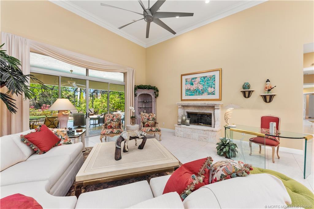 13407 NW Wax Myrtle Trail