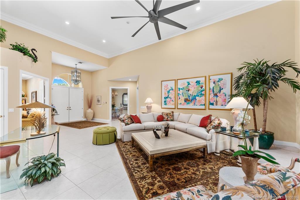 13407 NW Wax Myrtle Trail