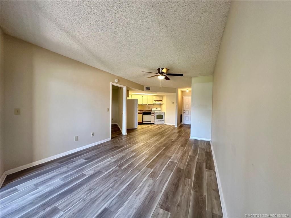 Photo of 2041 NE Collins Circle #5-1, Jensen Beach, FL 34957 (MLS # M20044660)