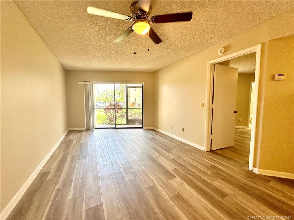 Photo of 2041 NE Collins Circle #5-1, Jensen Beach, FL 34957 (MLS # M20044660)