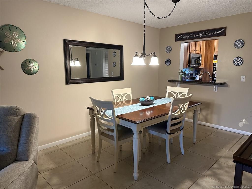 Photo of 3151 SE Aster Lane #1303, Stuart, FL 34994 (MLS # M20040587)