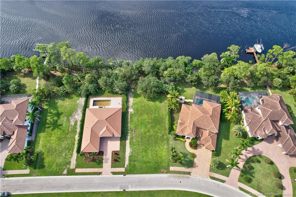 Photo of 162 SE Via Lago Garda, Port Saint Lucie, FL 34952 (MLS # M20035492)