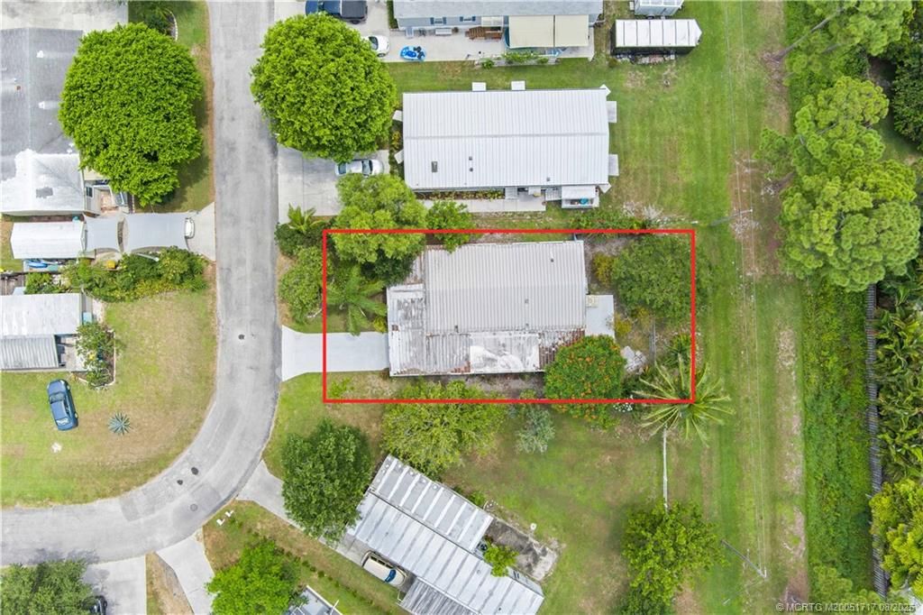 Photo of 5398 SE Celestial Circle, Stuart, FL 34997 (MLS # M20051717)