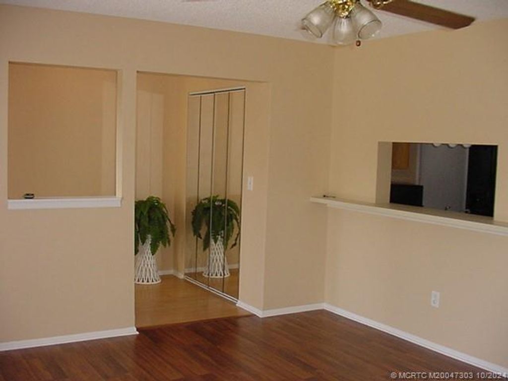 Photo of 4037 NW Cinnamon Tree Circle, Jensen Beach, FL 34957 (MLS # M20047303)