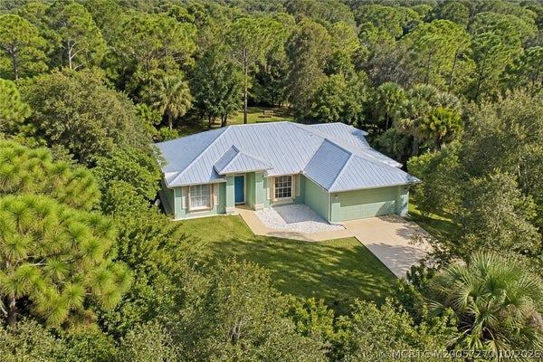 5223 SW QUAIL HOLLOW ST, PALM CITY, FL 34990 - Image bae5a010bda0bfc83e8601420e95e347/2235729441