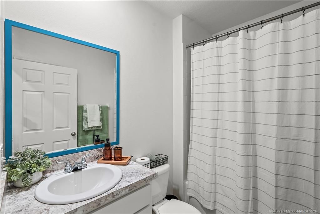 Photo of 10760 SW Cremona Way, Port Saint Lucie, FL 34987 (MLS # M20054445)