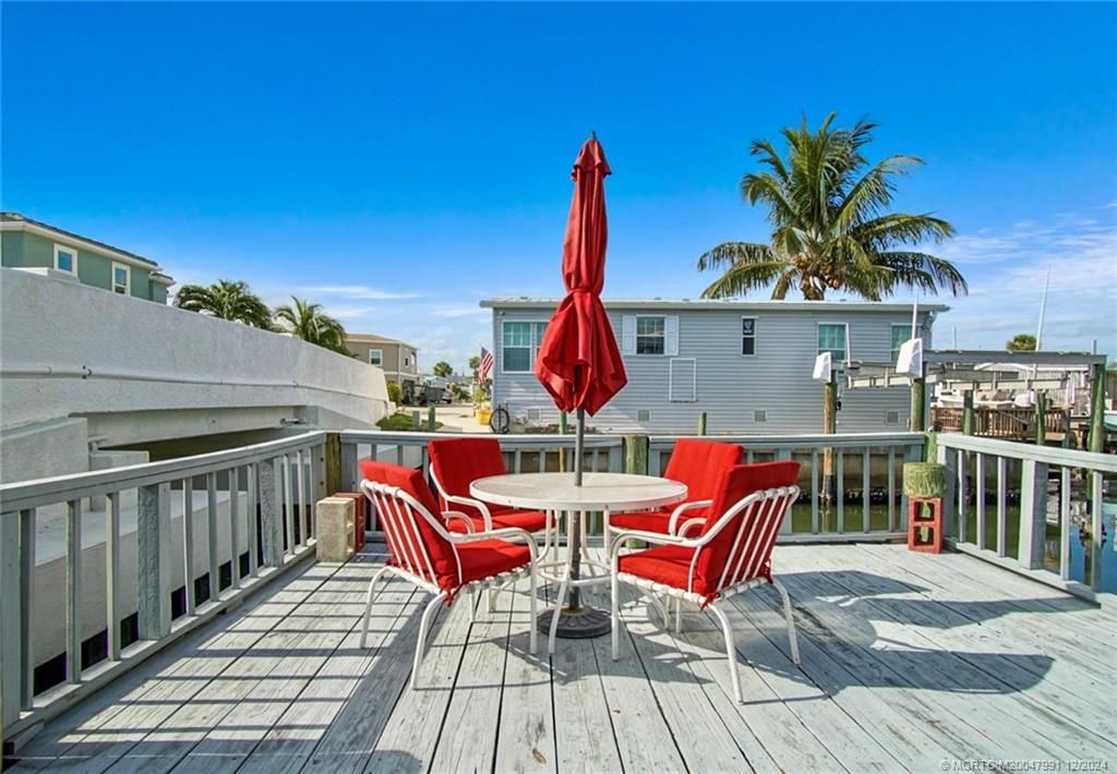 Photo of 1088 Nettles Boulevard, Jensen Beach, FL 34957 (MLS # M20047991)