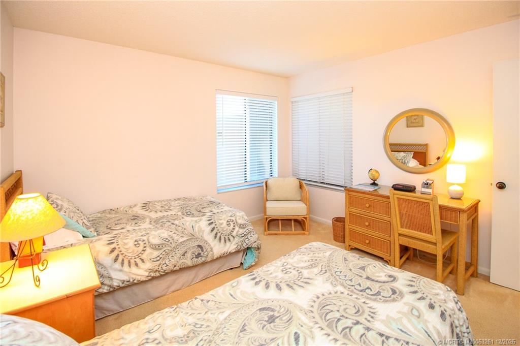 Stuart, Florida 34996, United States, 2 Bedrooms Bedrooms, ,2 BathroomsBathrooms,Residential,Active,250956